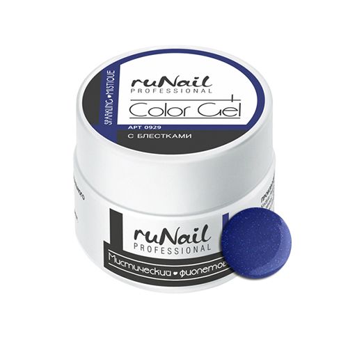 Runail Shop Магазин