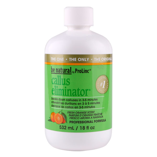 Средство для удаления мозолей на ногах. Средство от натоптышей be natural Callus Eliminator. Callus Eliminator 532 мл. Жидкое лезвие Callus Eliminator. Be natural Callus Eliminator Orange с апельсином 50 мл.